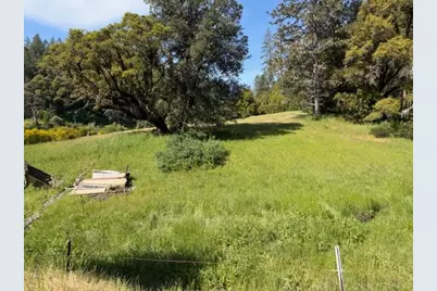 22460 Canyon Way, Colfax, CA 95713 - Photo 64