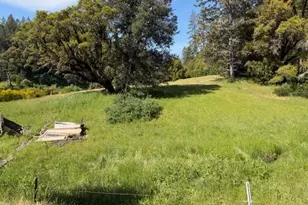 22460 Canyon Way, Colfax, CA 95713 - Photo 64