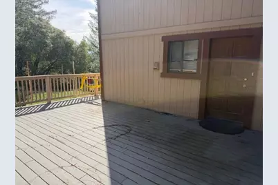 22460 Canyon Way, Colfax, CA 95713 - Photo 14