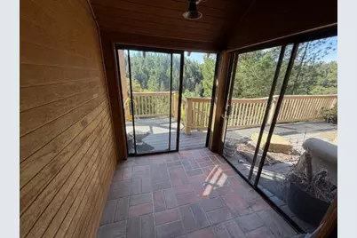 22460 Canyon Way, Colfax, CA 95713 - Photo 30