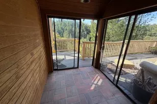 22460 Canyon Way, Colfax, CA 95713 - Photo 30