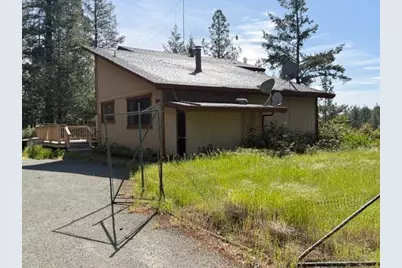 22460 Canyon Way, Colfax, CA 95713 - Photo 10