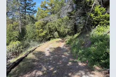 22460 Canyon Way, Colfax, CA 95713 - Photo 48