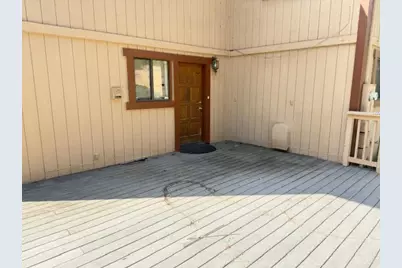 22460 Canyon Way, Colfax, CA 95713 - Photo 8