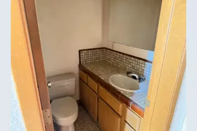 22460 Canyon Way, Colfax, CA 95713 - Photo 24