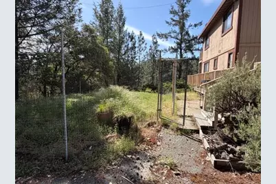 22460 Canyon Way, Colfax, CA 95713 - Photo 12