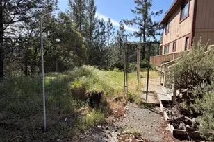 22460 Canyon Way, Colfax, CA 95713 - Photo 12