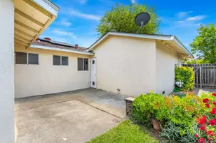 342 Bright Day Dr, Woodland, CA 95695 - Photo 22