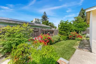342 Bright Day Dr, Woodland, CA 95695 - Photo 24