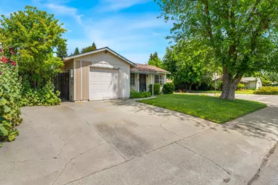 342 Bright Day Drive, Woodland, CA 95695 - Photo 2