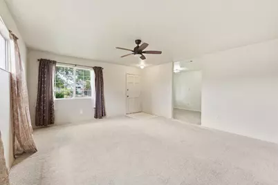 342 Bright Day Drive, Woodland, CA 95695 - Photo 8