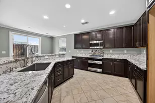 274 Crescent Moon Dr, Lathrop, CA 95330 - Photo 20