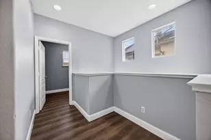 274 Crescent Moon Dr, Lathrop, CA 95330 - Photo 26