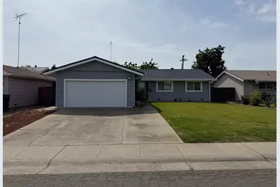 6700 50th Street, Sacramento, CA 95823 - Photo 1