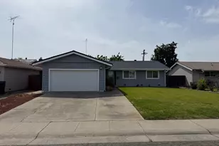 6700 50th St, Sacramento, CA 95823 - Photo 1