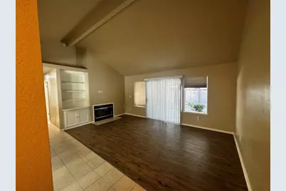 7117 N Antioch Avenue, Fresno, CA 93722 - Photo 28