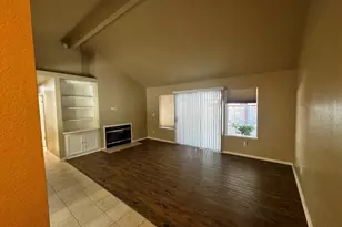 7117 N Antioch Ave, Fresno, CA 93722 - Photo 28
