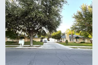 7117 N Antioch Avenue, Fresno, CA 93722 - Photo 6