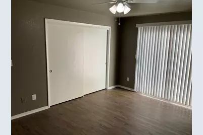 7117 N Antioch Avenue, Fresno, CA 93722 - Photo 24
