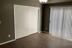 7117 N Antioch Ave, Fresno, CA 93722 - Photo 24