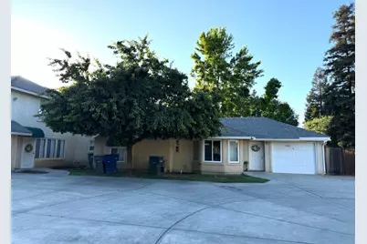 7117 N Antioch Avenue, Fresno, CA 93722 - Photo 10