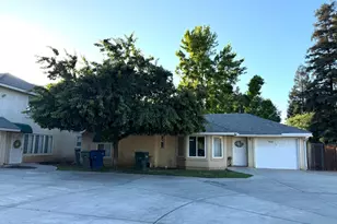 7117 N Antioch Ave, Fresno, CA 93722 - Photo 10