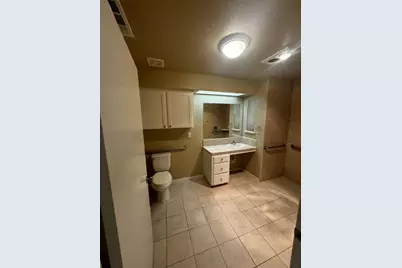 7117 N Antioch Avenue, Fresno, CA 93722 - Photo 34