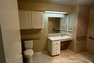 7117 N Antioch Ave, Fresno, CA 93722 - Photo 34