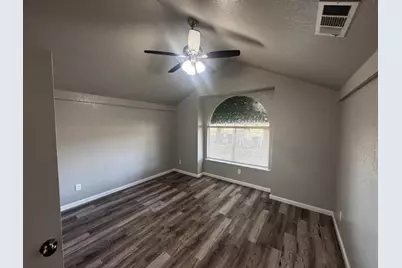 7117 N Antioch Avenue, Fresno, CA 93722 - Photo 18