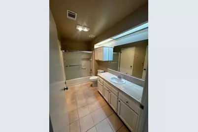 7117 N Antioch Avenue, Fresno, CA 93722 - Photo 32