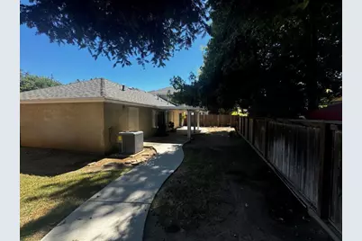 7117 N Antioch Avenue, Fresno, CA 93722 - Photo 36