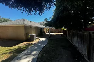 7117 N Antioch Ave, Fresno, CA 93722 - Photo 36
