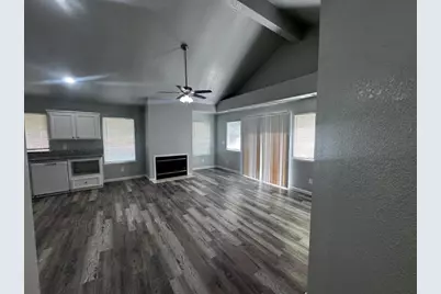 7117 N Antioch Avenue, Fresno, CA 93722 - Photo 14