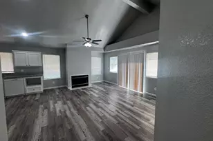 7117 N Antioch Ave, Fresno, CA 93722 - Photo 14
