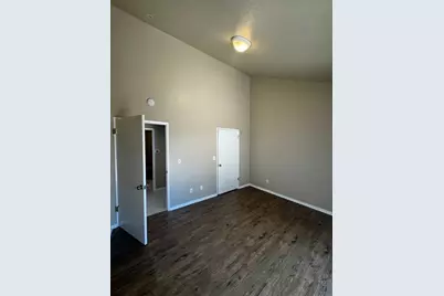 7117 N Antioch Avenue, Fresno, CA 93722 - Photo 30