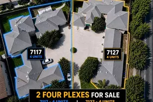 7117 N Antioch Ave, Fresno, CA 93722 - Photo 1