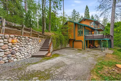 10389 Crestview Drive, Grass Valley, CA 95949 - Photo 2