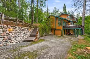 10389 Crestview Dr, Grass Valley, CA 95949 - Photo 2