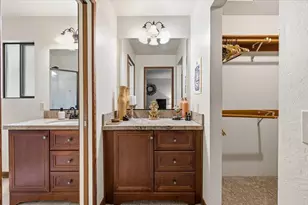10389 Crestview Dr, Grass Valley, CA 95949 - Photo 24
