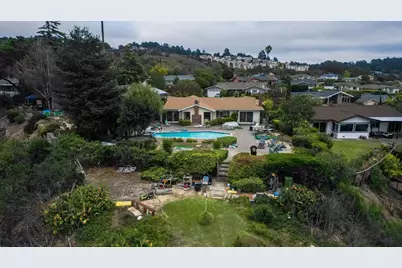 7961 Phaeton Drive, Oakland, CA 94605 - Photo 66
