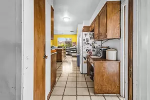 7961 Phaeton Dr, Oakland, CA 94605 - Photo 50
