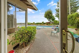 7961 Phaeton Dr, Oakland, CA 94605 - Photo 22
