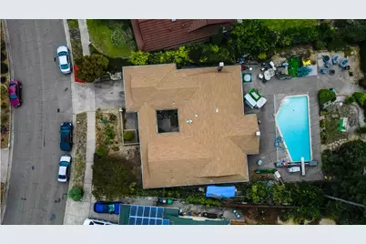 7961 Phaeton Drive, Oakland, CA 94605 - Photo 60