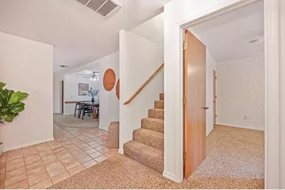4124 Mindt Court, Carmichael, CA 95608 - Photo 8