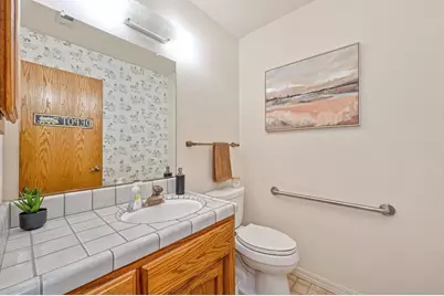4124 Mindt Court, Carmichael, CA 95608 - Photo 26