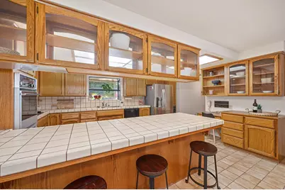 4124 Mindt Court, Carmichael, CA 95608 - Photo 14