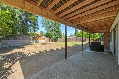 4124 Mindt Court, Carmichael, CA 95608 - Photo 50