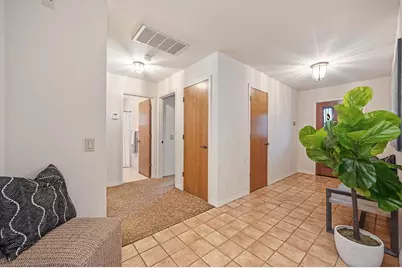 4124 Mindt Court, Carmichael, CA 95608 - Photo 6