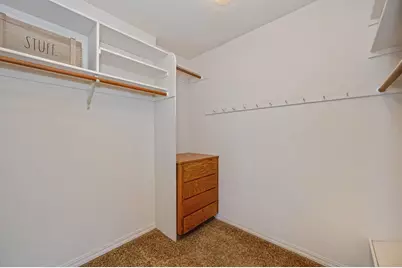4124 Mindt Court, Carmichael, CA 95608 - Photo 34