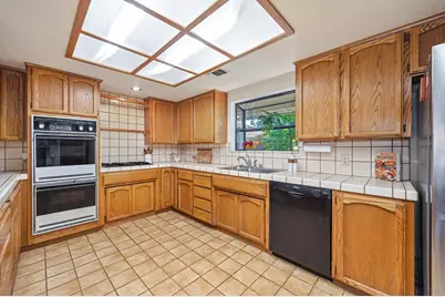 4124 Mindt Court, Carmichael, CA 95608 - Photo 2